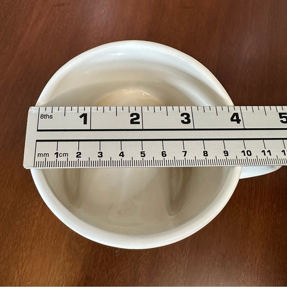 🌟3/$20🌟 GOPHER IT! 19th Hole Golf Coffee Mug - Picture 10 of 10